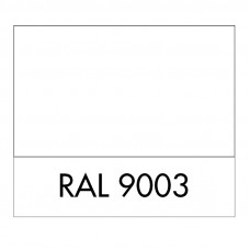 333301118 333301118