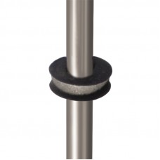 333301346 333301346