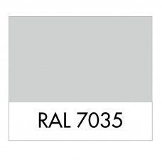 333301421 333301421