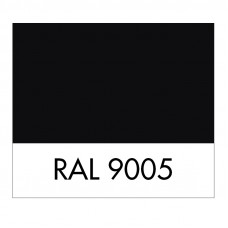 43844 43844