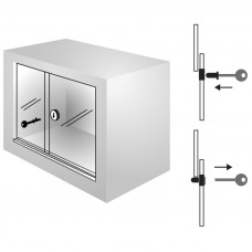 45710
